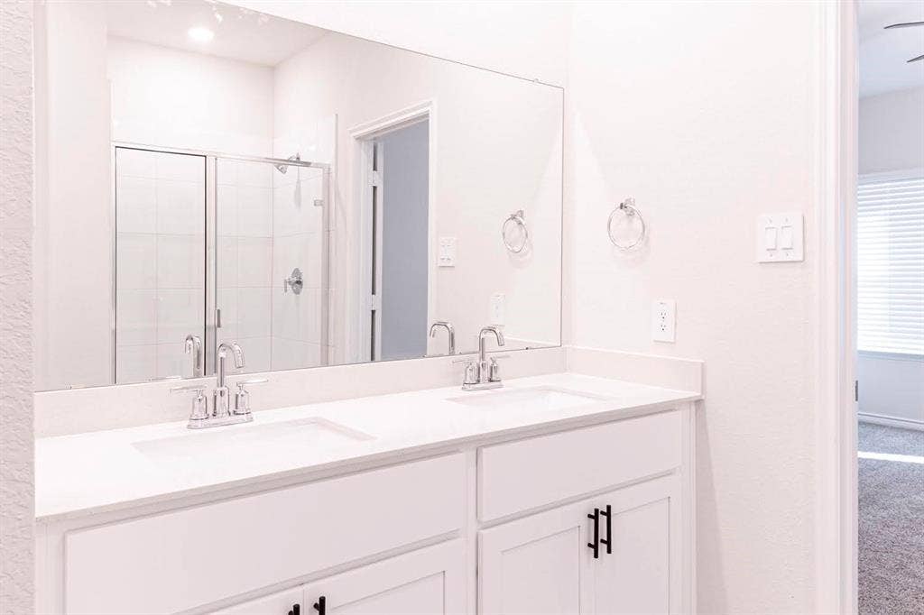 1305 Silent Peak Drive, Princeton, TX 75407 1305 Silent Peak Drive, Princeton, TX 75407