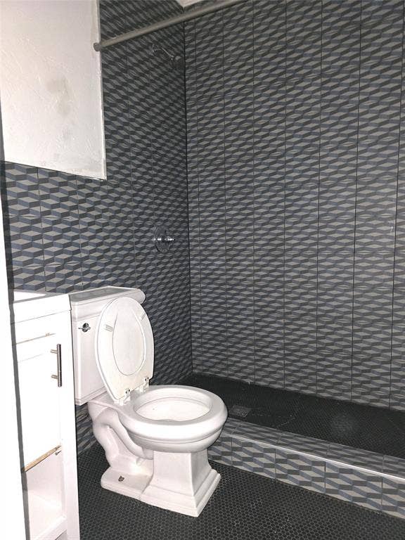 630 N Ewing Avenue, Dallas, TX 75203 630 N Ewing Avenue, Dallas, TX 75203