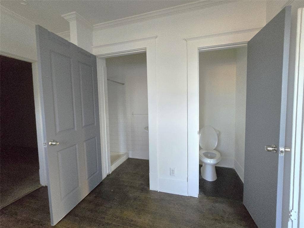630 N Ewing Avenue, Dallas, TX 75203 630 N Ewing Avenue, Dallas, TX 75203