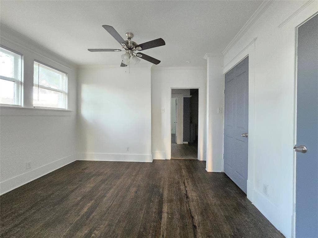 630 N Ewing Avenue, Dallas, TX 75203 630 N Ewing Avenue, Dallas, TX 75203
