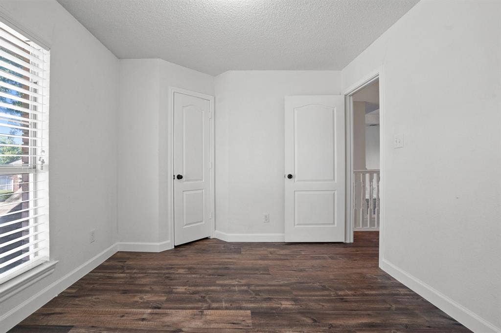 2005 Terracotta Court, Lewisville, TX 75067