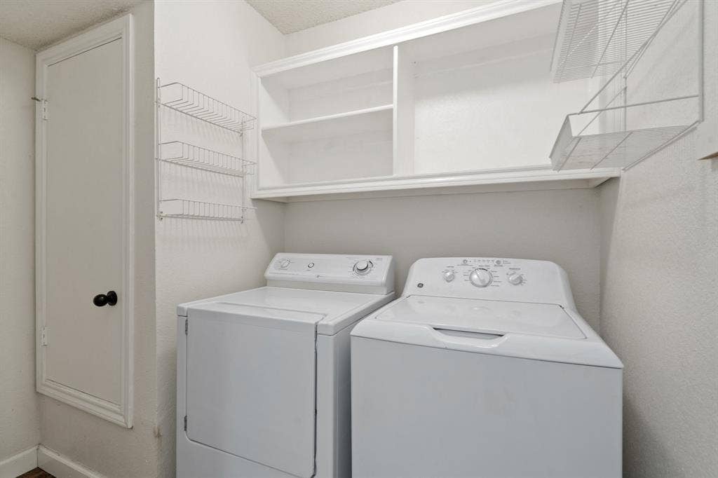 2005 Terracotta Court, Lewisville, TX 75067