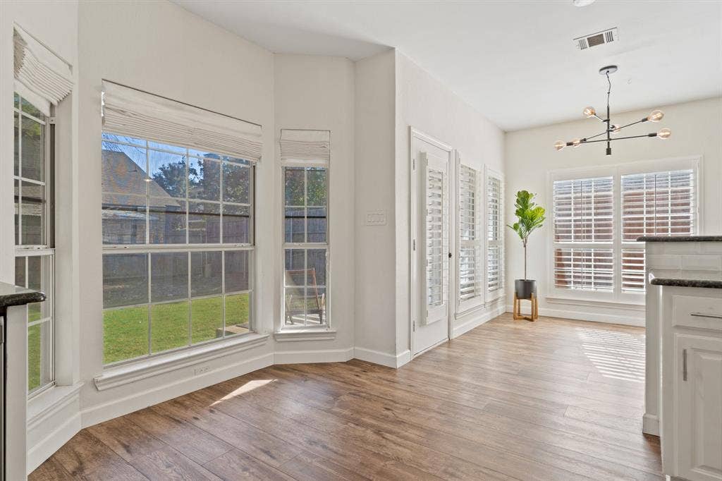 2005 Terracotta Court, Lewisville, TX 75067