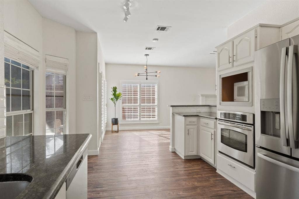 2005 Terracotta Court, Lewisville, TX 75067