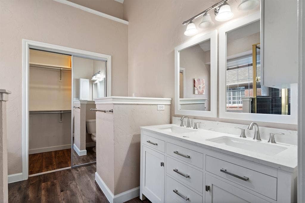 2005 Terracotta Court, Lewisville, TX 75067