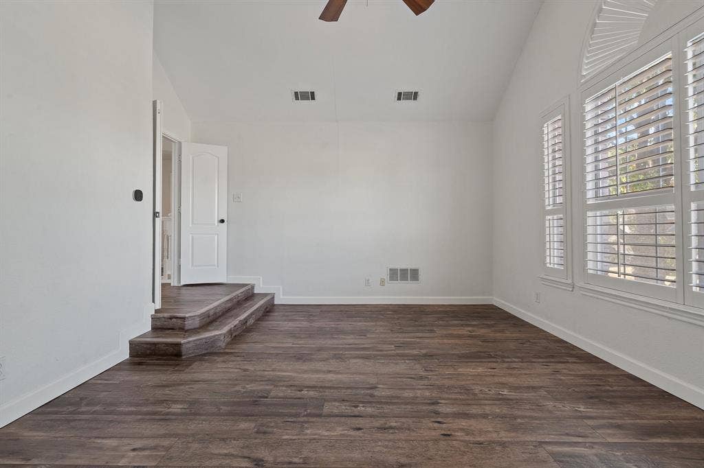 2005 Terracotta Court, Lewisville, TX 75067