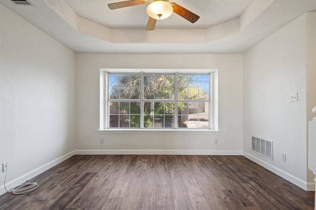 2005 Terracotta Court, Lewisville, TX 75067