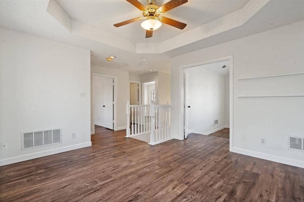 2005 Terracotta Court, Lewisville, TX 75067