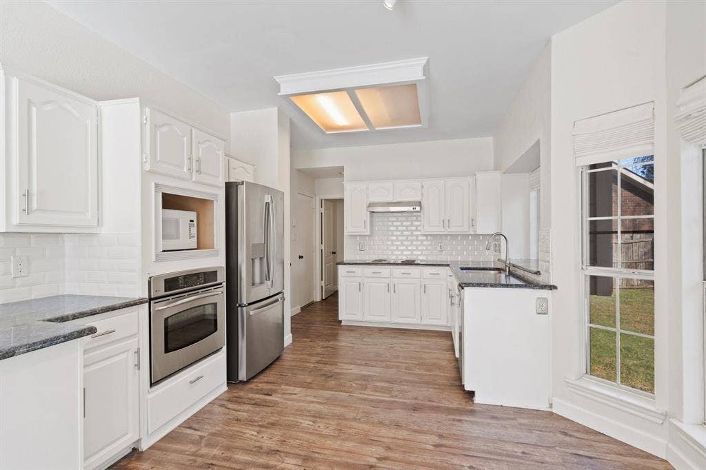 2005 Terracotta Court, Lewisville, TX 75067