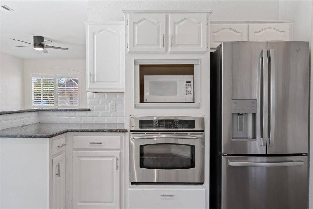 2005 Terracotta Court, Lewisville, TX 75067