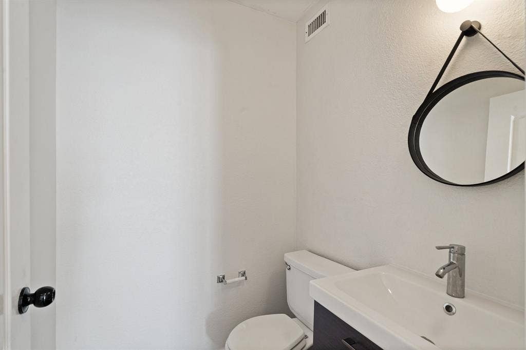 2005 Terracotta Court, Lewisville, TX 75067