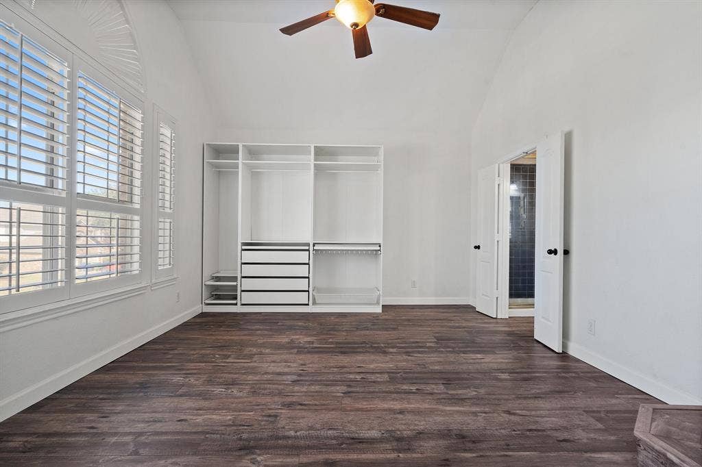 2005 Terracotta Court, Lewisville, TX 75067