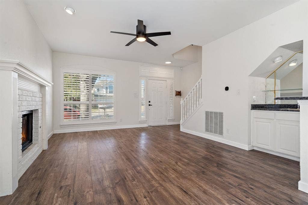 2005 Terracotta Court, Lewisville, TX 75067