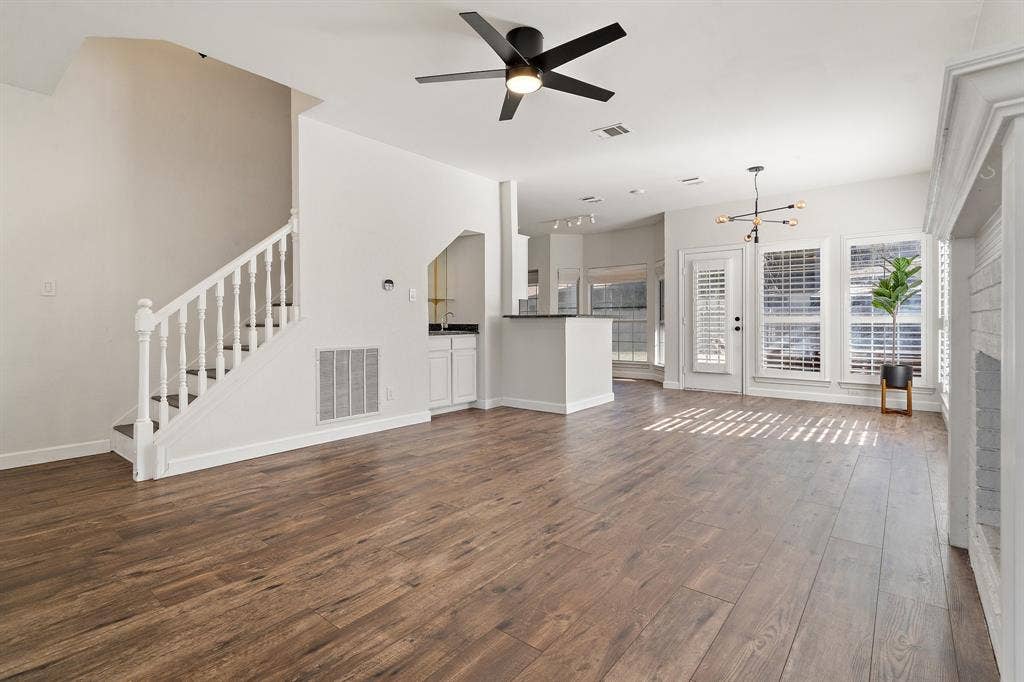 2005 Terracotta Court, Lewisville, TX 75067