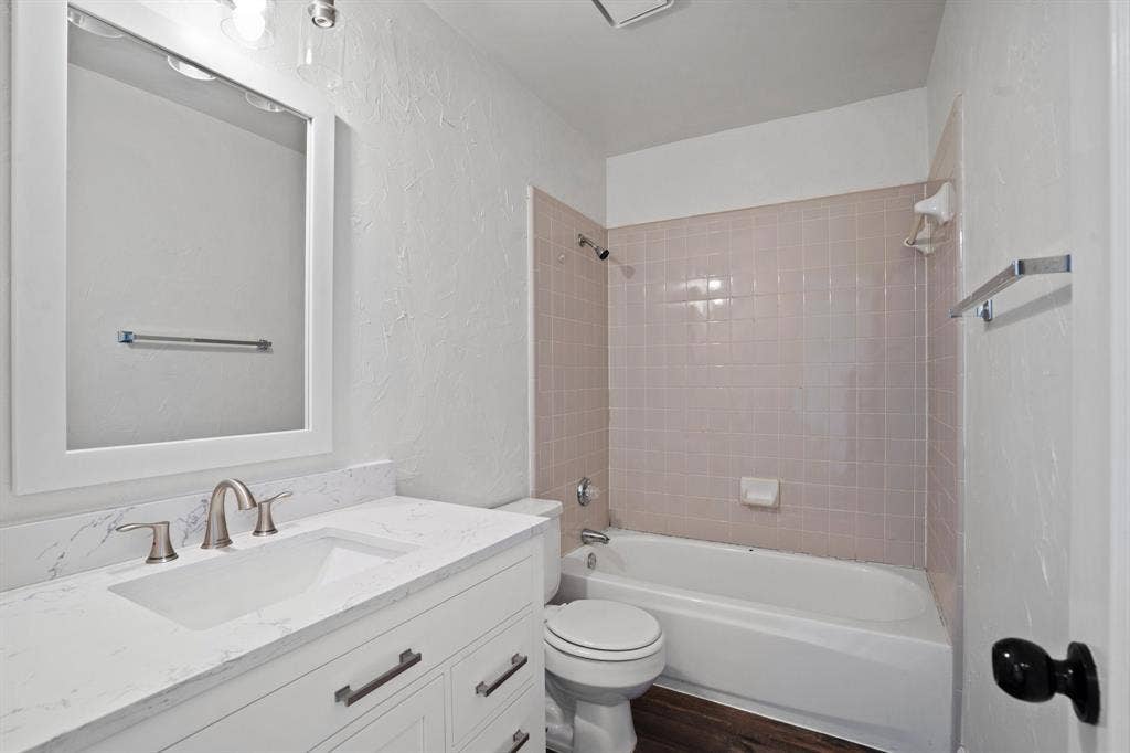 2005 Terracotta Court, Lewisville, TX 75067