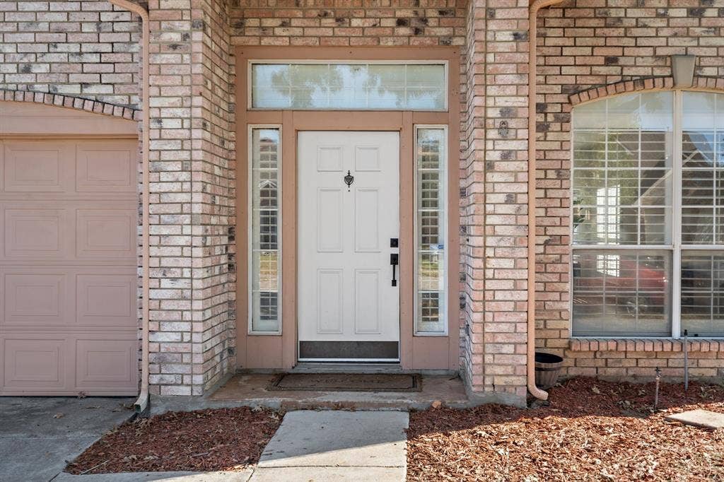 2005 Terracotta Court, Lewisville, TX 75067