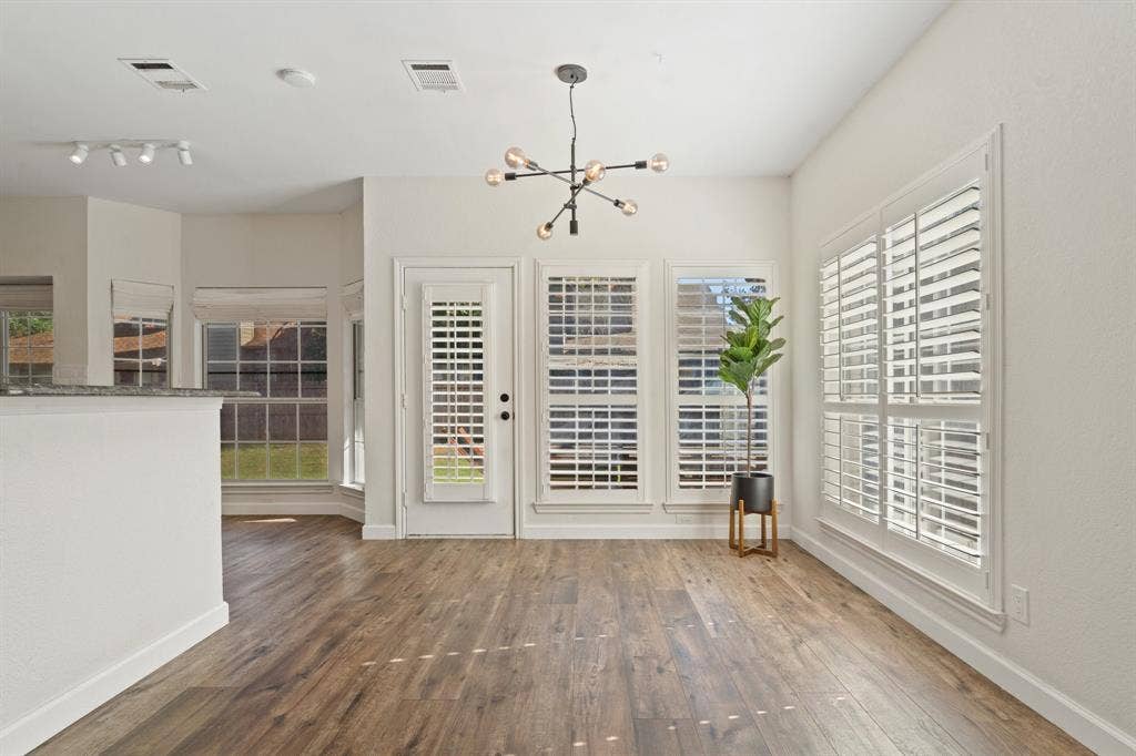 2005 Terracotta Court, Lewisville, TX 75067