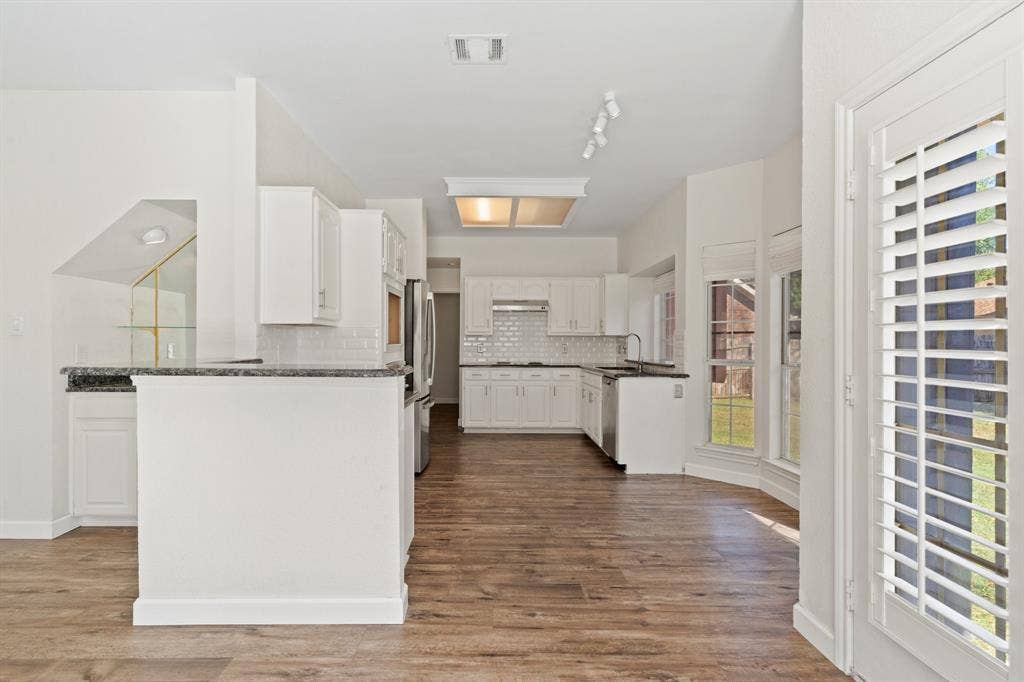 2005 Terracotta Court, Lewisville, TX 75067