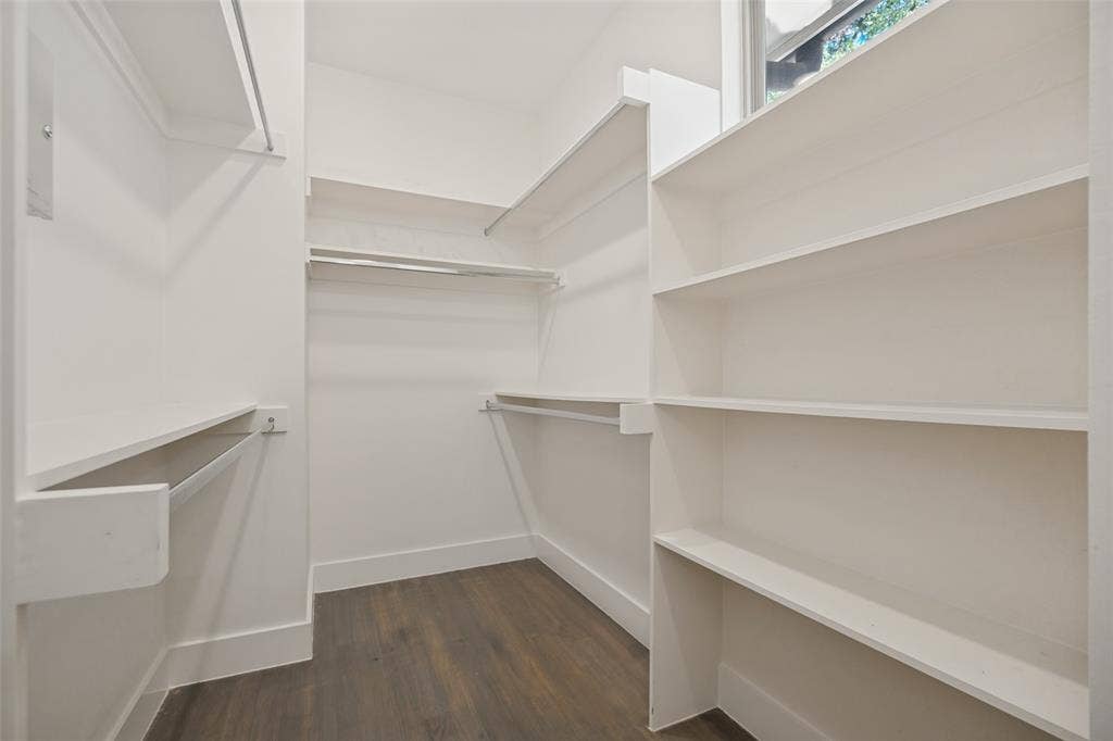 3430 Asbury Street, University Park, TX 75205