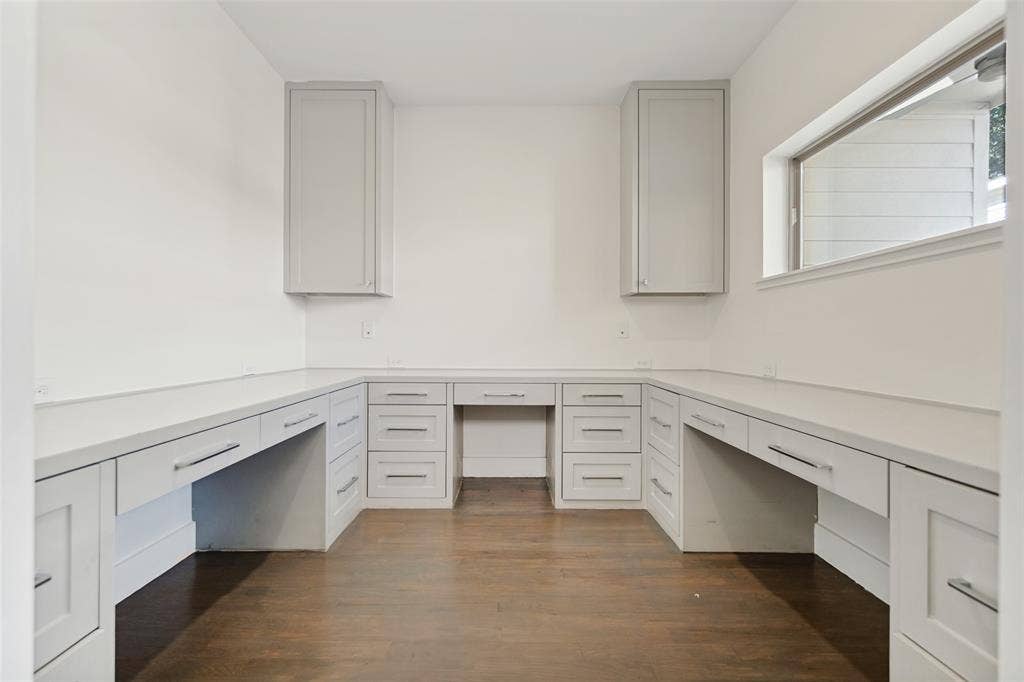 3430 Asbury Street, University Park, TX 75205