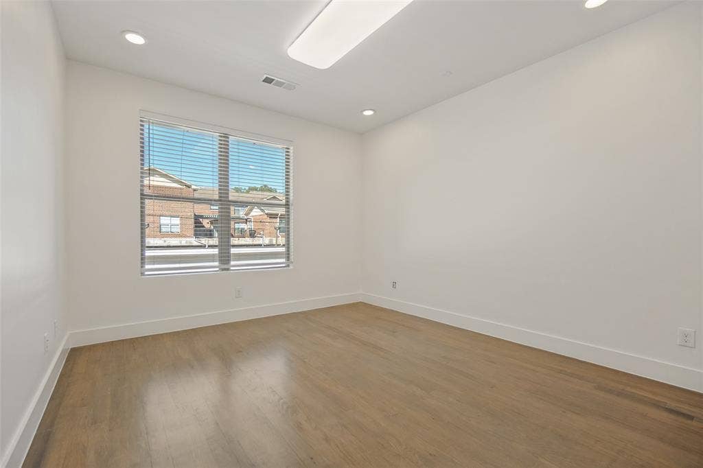 3430 Asbury Street, University Park, TX 75205