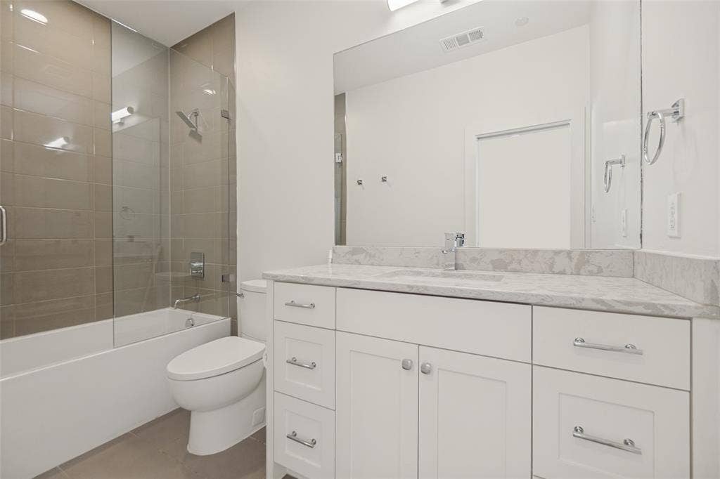 3430 Asbury Street, University Park, TX 75205