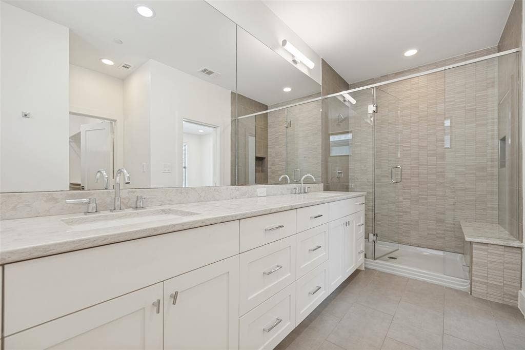 3430 Asbury Street, University Park, TX 75205