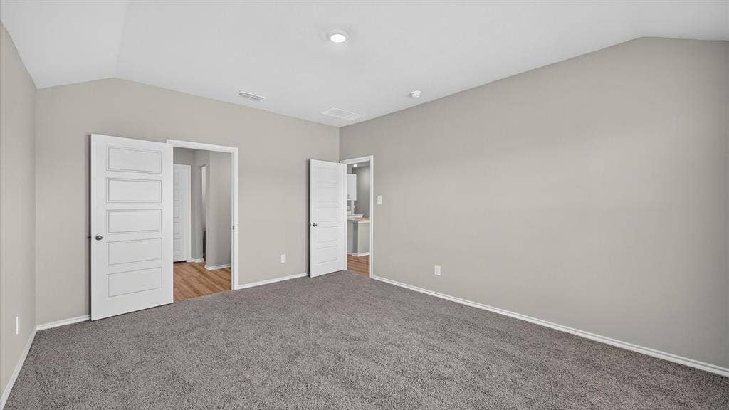 11112 QUAIL CHASE Lane, Fort Worth, TX 76036