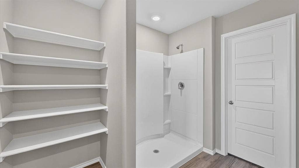 11112 QUAIL CHASE Lane, Fort Worth, TX 76036