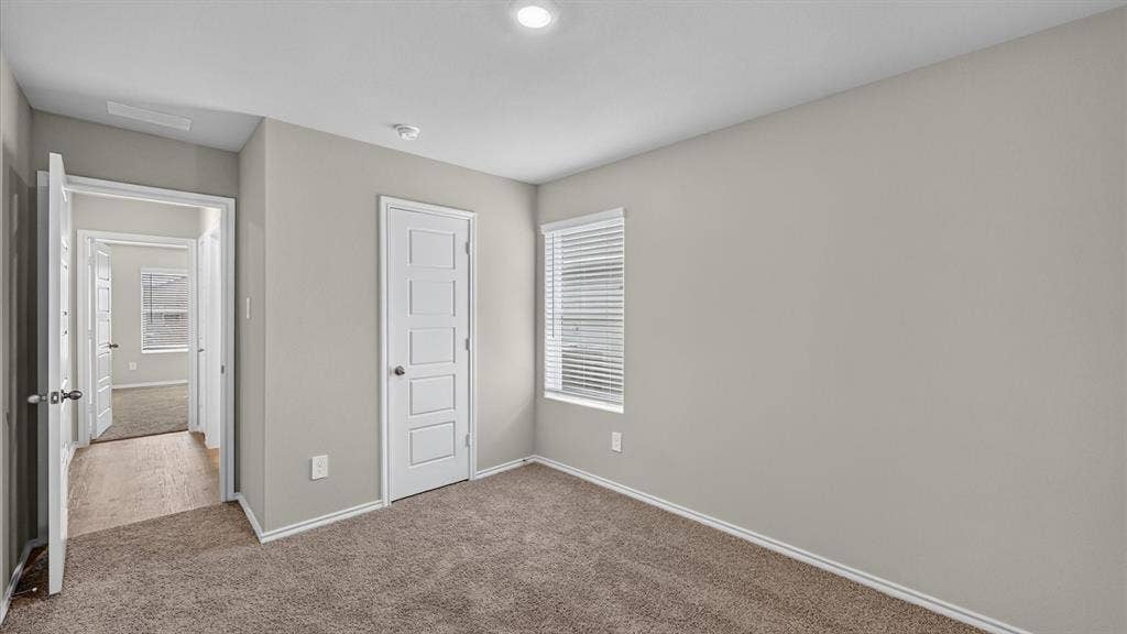 11112 QUAIL CHASE Lane, Fort Worth, TX 76036