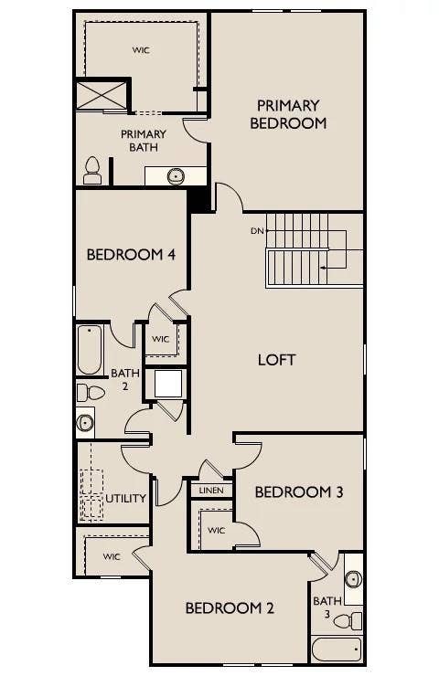 400 Cherry Creek Lane, Anna, TX 75409