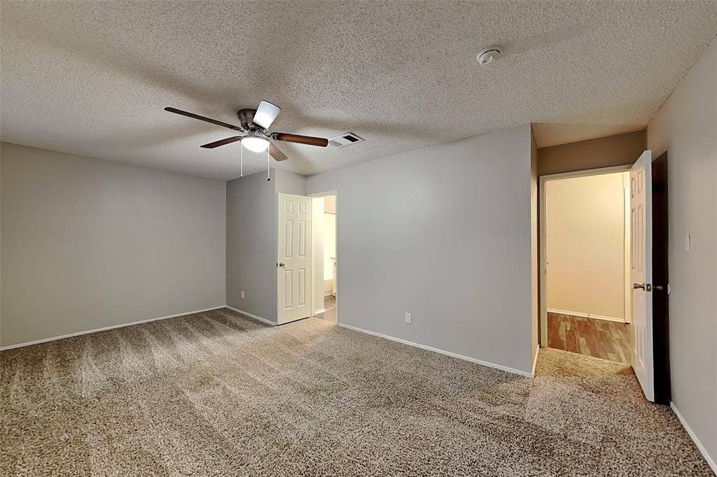 2602 Lake Valley Drive, Garland, TX 75040 2602 Lake Valley Drive, Garland, TX 75040