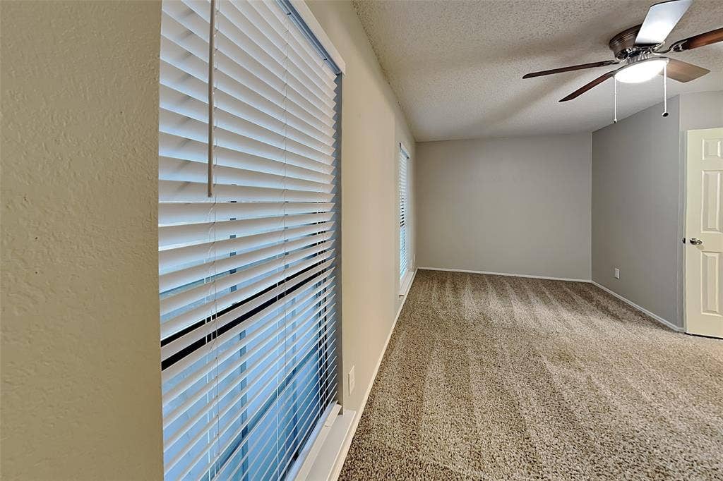 2602 Lake Valley Drive, Garland, TX 75040 2602 Lake Valley Drive, Garland, TX 75040