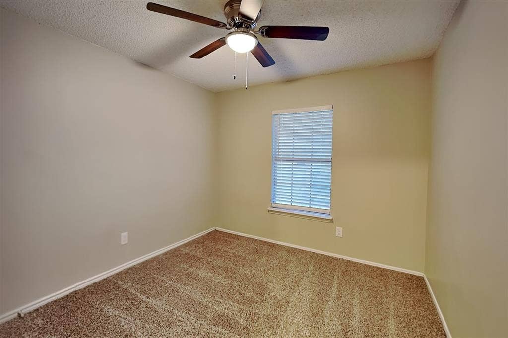 2602 Lake Valley Drive, Garland, TX 75040 2602 Lake Valley Drive, Garland, TX 75040