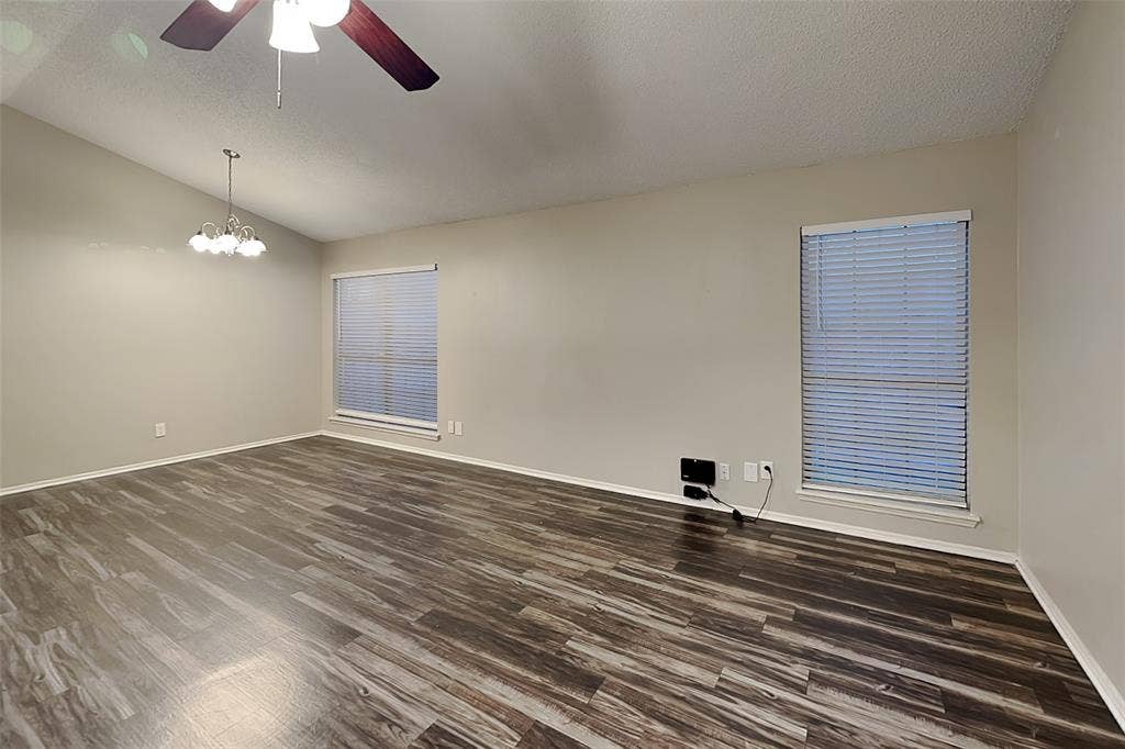 2602 Lake Valley Drive, Garland, TX 75040 2602 Lake Valley Drive, Garland, TX 75040