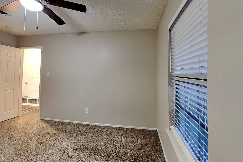 2602 Lake Valley Drive, Garland, TX 75040 2602 Lake Valley Drive, Garland, TX 75040