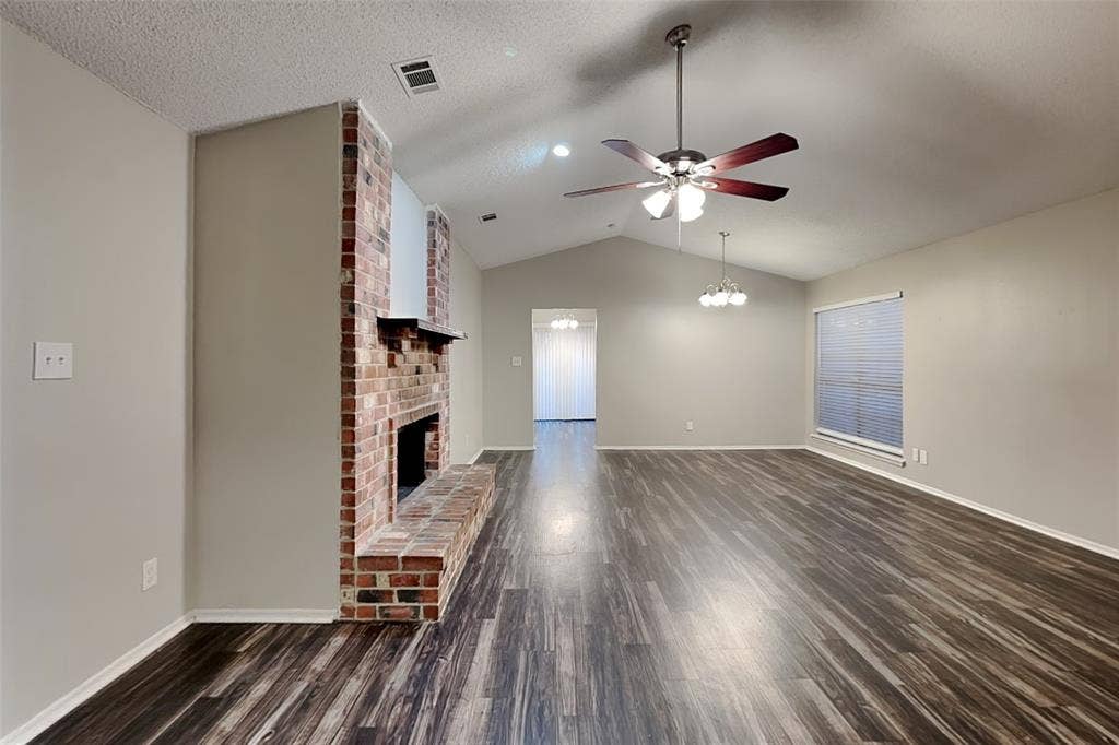 2602 Lake Valley Drive, Garland, TX 75040 2602 Lake Valley Drive, Garland, TX 75040