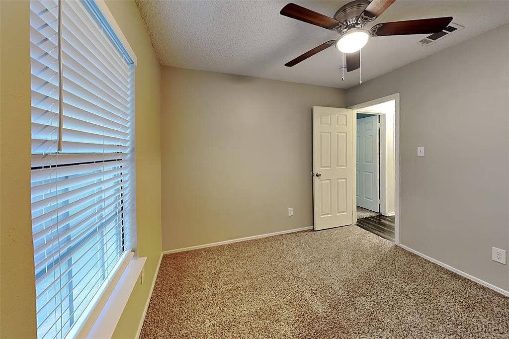 2602 Lake Valley Drive, Garland, TX 75040 2602 Lake Valley Drive, Garland, TX 75040