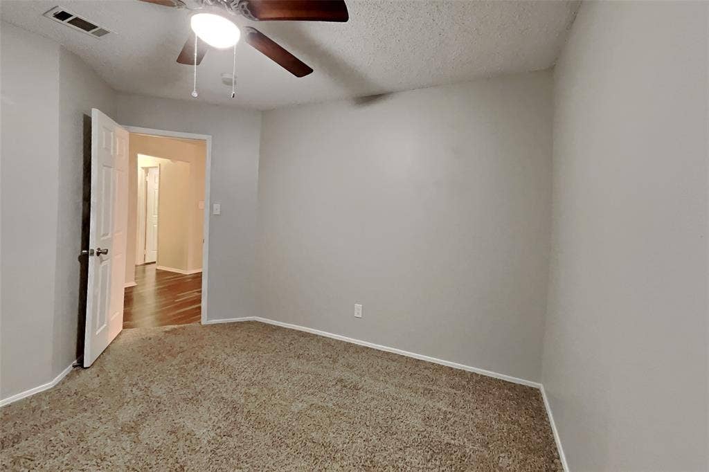 2602 Lake Valley Drive, Garland, TX 75040 2602 Lake Valley Drive, Garland, TX 75040
