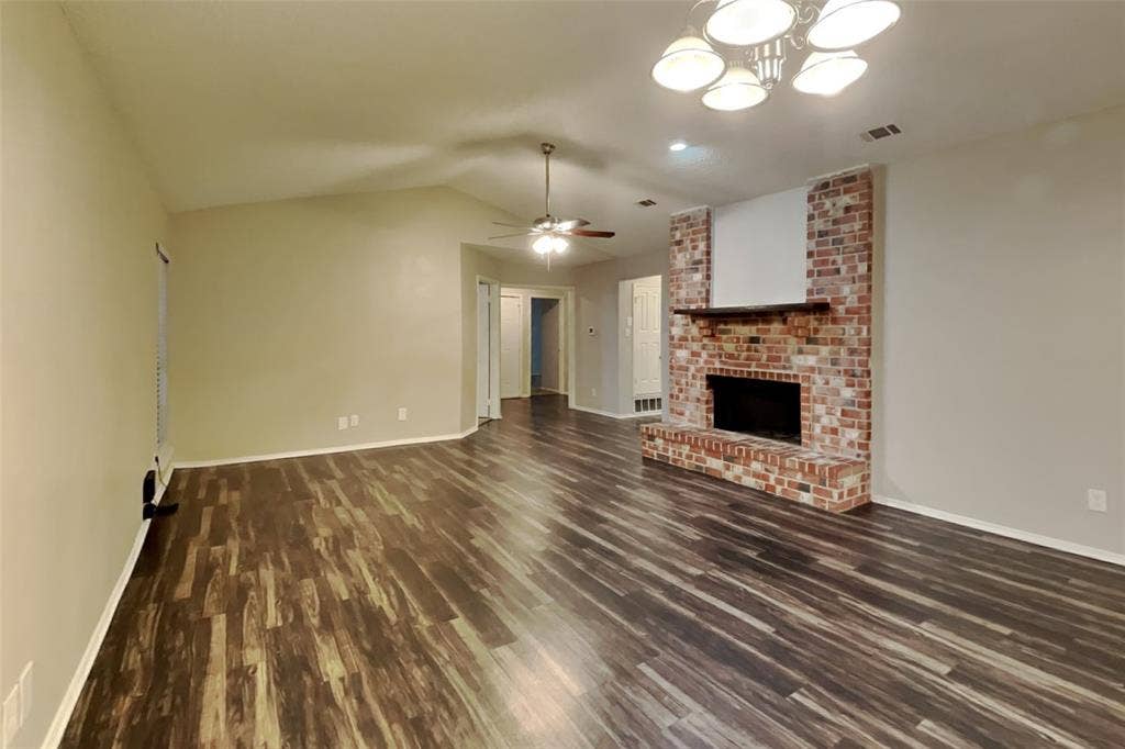 2602 Lake Valley Drive, Garland, TX 75040 2602 Lake Valley Drive, Garland, TX 75040