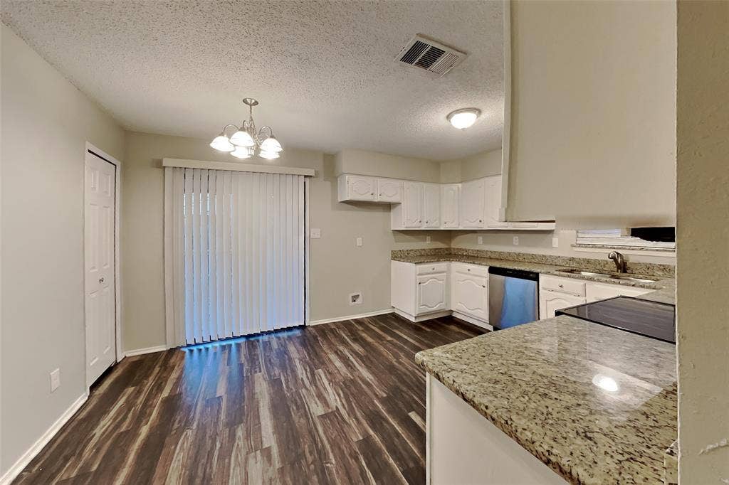 2602 Lake Valley Drive, Garland, TX 75040 2602 Lake Valley Drive, Garland, TX 75040