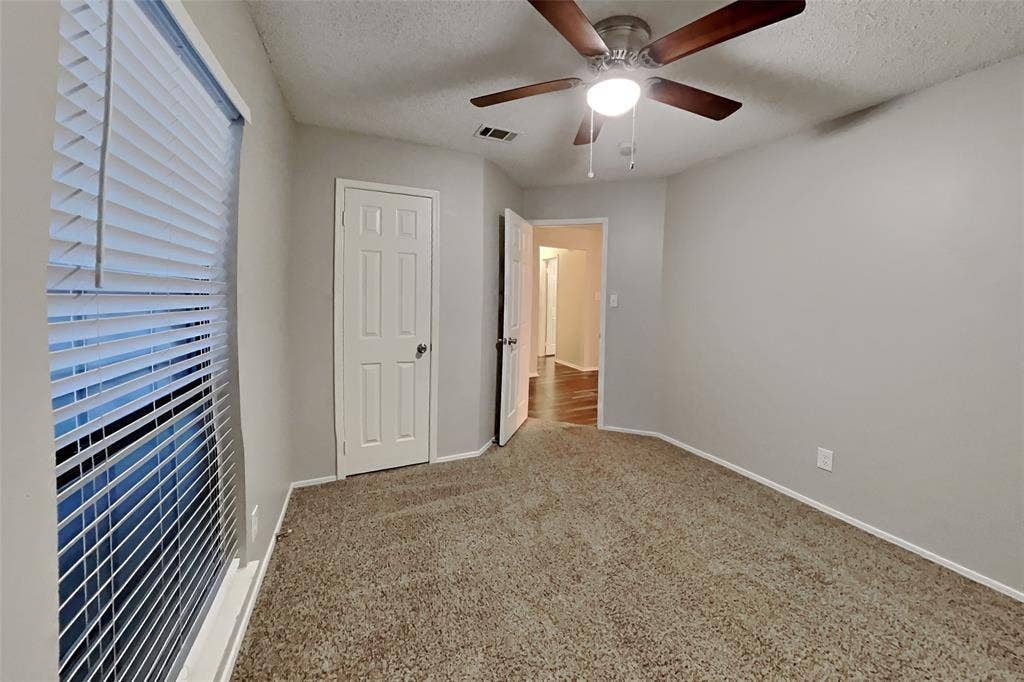 2602 Lake Valley Drive, Garland, TX 75040 2602 Lake Valley Drive, Garland, TX 75040