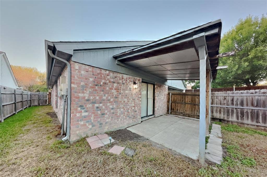 2602 Lake Valley Drive, Garland, TX 75040 2602 Lake Valley Drive, Garland, TX 75040