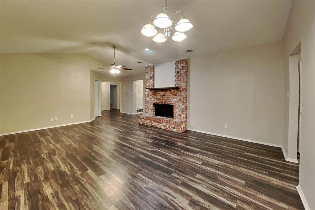 2602 Lake Valley Drive, Garland, TX 75040 2602 Lake Valley Drive, Garland, TX 75040