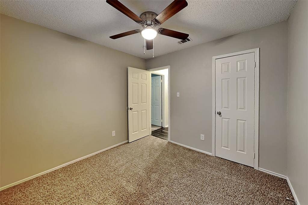 2602 Lake Valley Drive, Garland, TX 75040 2602 Lake Valley Drive, Garland, TX 75040