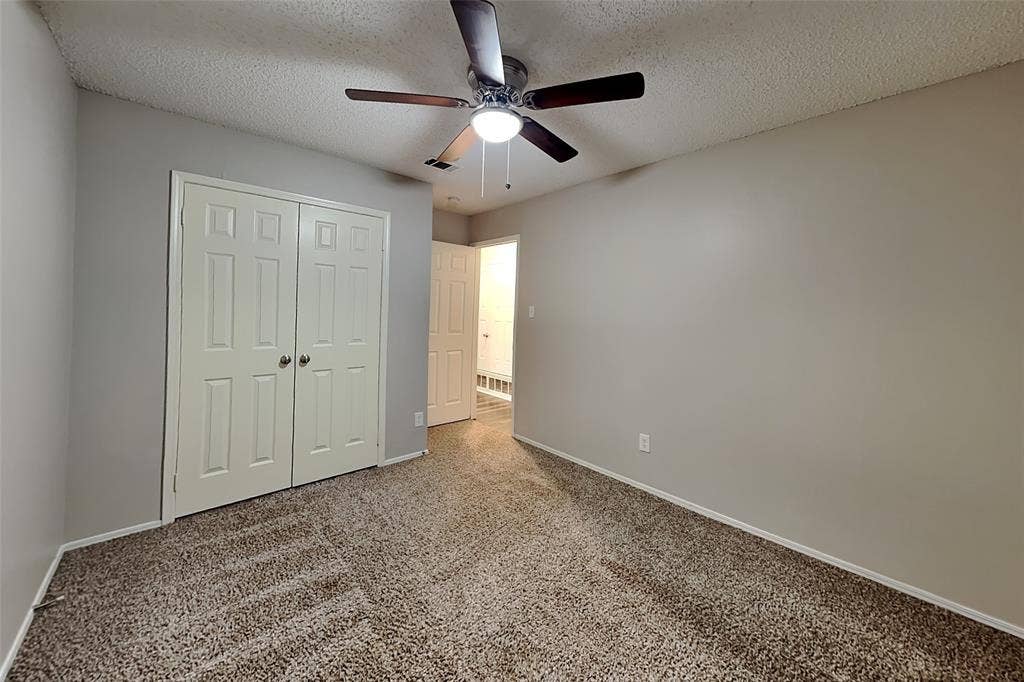 2602 Lake Valley Drive, Garland, TX 75040 2602 Lake Valley Drive, Garland, TX 75040