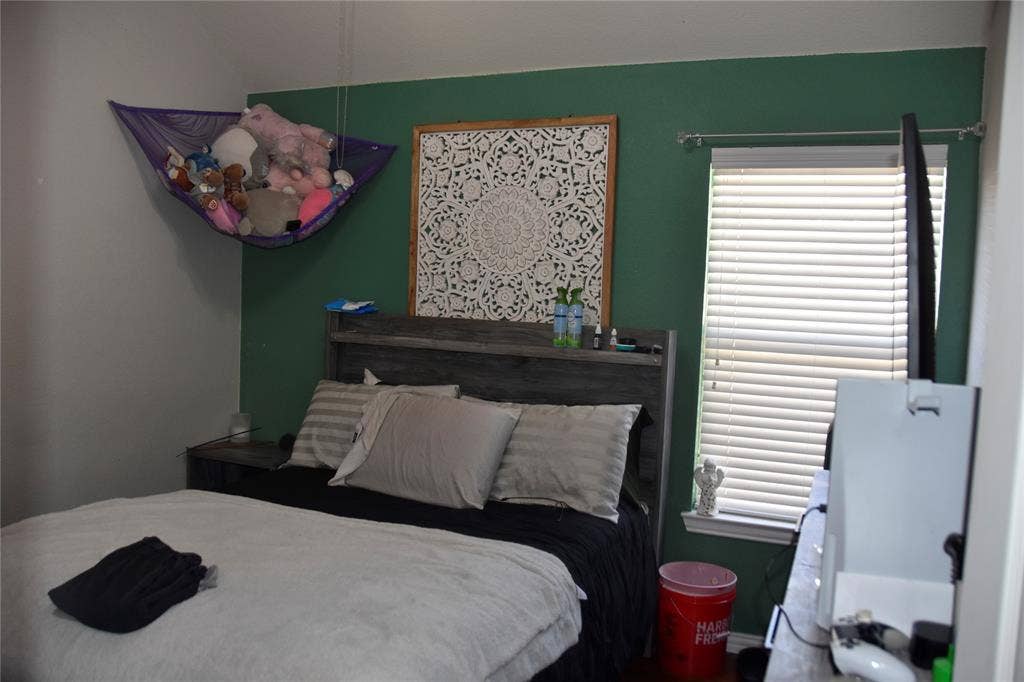 2312 Monroe Drive, McKinney, TX 75072
