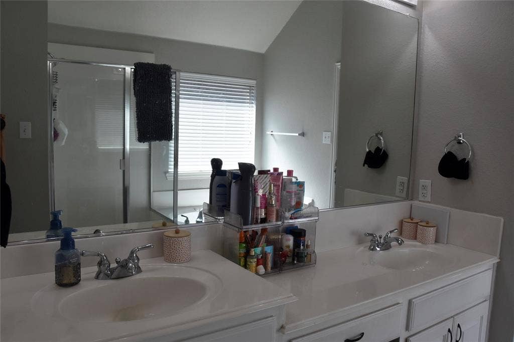 2312 Monroe Drive, McKinney, TX 75072