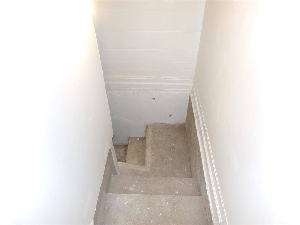3423 Texas Drive, Dallas, TX 75211 Additional content