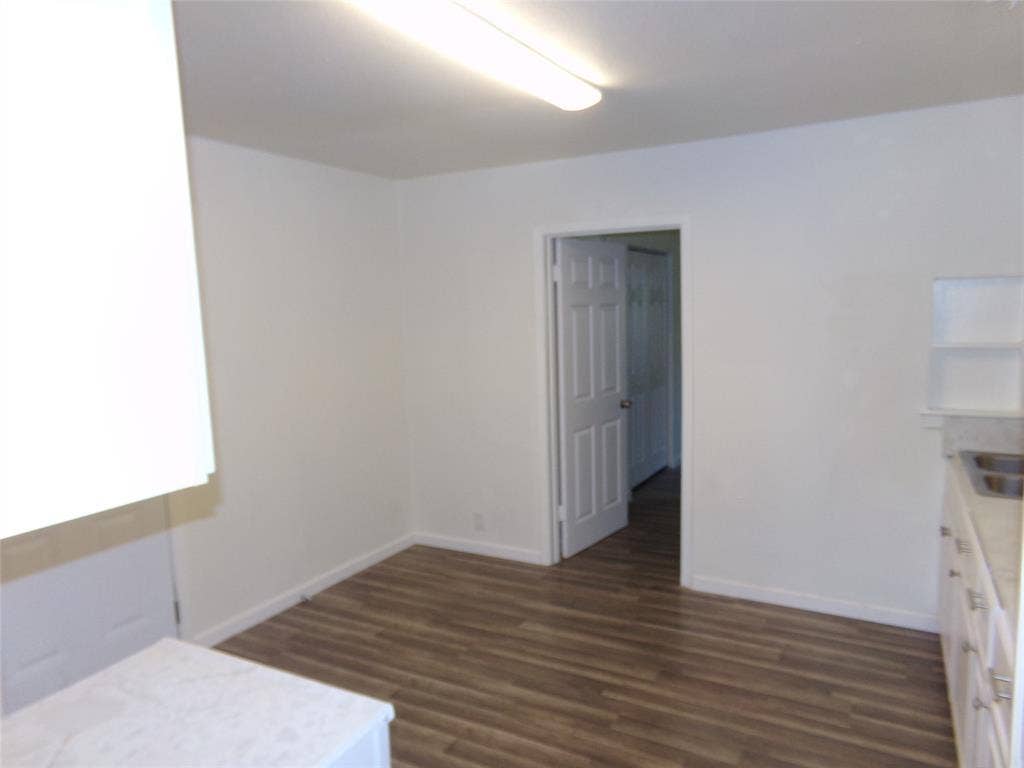 3423 Texas Drive, Dallas, TX 75211 Additional content